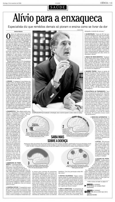 Globo-09_11_08-20090901-094436